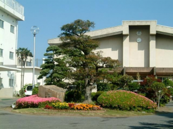 ӊ@؍XÎscwZ k6B 480m