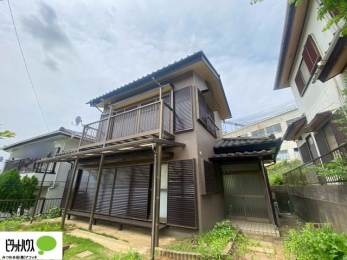 Oώʐ^@w͂Cyɂ⍇܂B