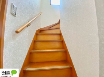 ̑@肷tKiBȂqlNz̕Sɏ艺ł܂B