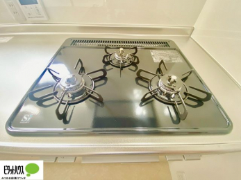 ̑@R͊3BO@\tœ\Ȃ̂ŁAIɂo܂Bʂ̏ȂfUCȂ̂ŁAyXB