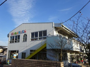 ӊ@m˖ct k26B 2050m