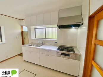 Lb`@ꂵ₷3RB̎ԒZkłāAX[Yɗł܂B