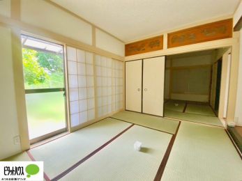 ̑ρ@áAqlƗV񂾂AƎAQȂǎglXł