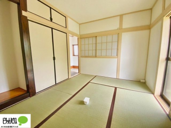 [@aɂ鉟͗qp̕zcG߂̕zcۊǂł܂B