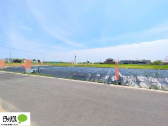 ynʐ^@ՐÂȏZńA͂̑ȂA͋CłB