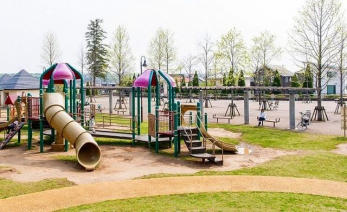 ���ӊ��@���̍]���� �k��2���B 170m