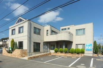 ӊ@ǂNjbN k7B 520m