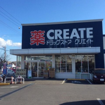 ӊ@NGCgSED/skX k17B 1326m