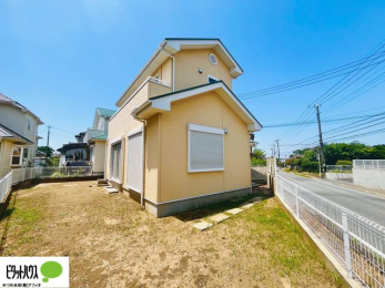 Oώʐ^@ՐÂȏZńA͂̑ȂA͋CłB