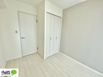 [@ꂼ̂Ɏ[Xy[X̂ŃvCx[gȉוg߂ɒuƂł܂B