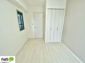 q@VvȂ́Aꂼ̗z̃C[Wɂ₷łˁI