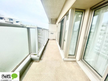 oRj[@zc₽̐󕨂郏ChoRj[