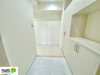 ց@Ƒ݂Ȃ̌CՂ[łV[Y{bNX