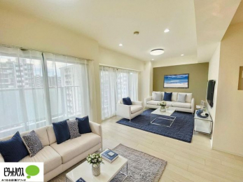 rO@̂锒ƂrOƋExi̓CAEgC[ŴŁAۏ؂̂ł͂܂B