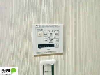 ̑@{^ЂƂł肪łI[goXBC̏sƉł炭炭I