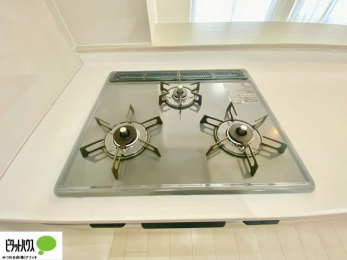 ̑@R͊3BO@\tœ\Ȃ̂ŁAIɂo܂Bʂ̏ȂfUCȂ̂ŁAyXB