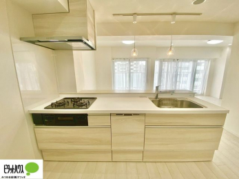 Lb`@ꂵ₷3RB̎ԒZkłāAX[Yɗł܂B