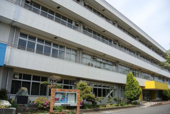 ӊ@lXslXwZ k5B 379m