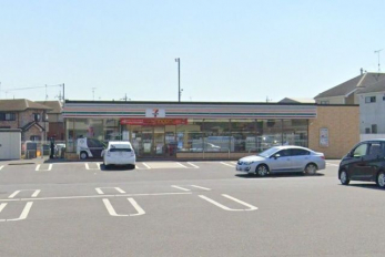 ӊ@ZuCutRkX k3B 230m