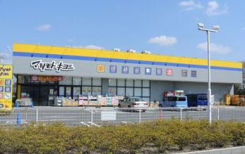 ӊ@}cgLVtRX k5B 400m