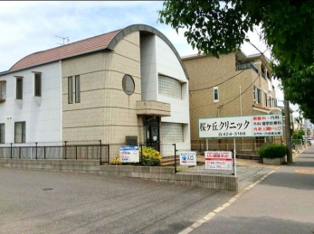 ӊ@PuNjbN k11B 850m