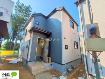 Oώʐ^@nʐ^F2025N827