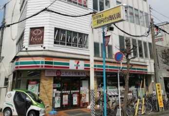 ӊ@ZuCuDawOX k14B 1000m