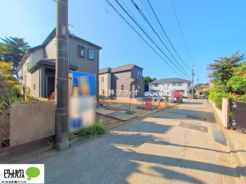 Oώʐ^@nʐ^F2025N827