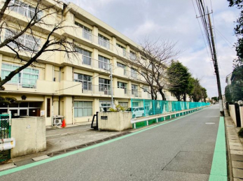 ӊ@tsuwZ k7B 560m