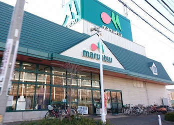 ӊ@}Gc{ؓX k8B 590m