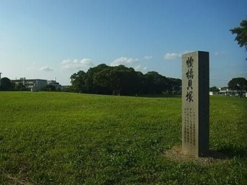 ӊ@෋Lˌ k5B 340m