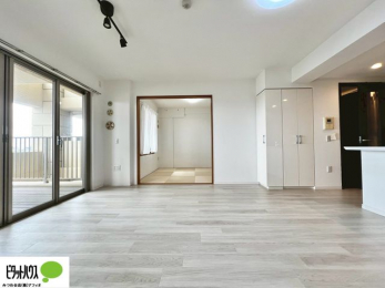 ̑@rO̓Lb`ɂ}}pp̂ŁAqlV񂾂x񂾂Sĉ߂Ƃł܂B