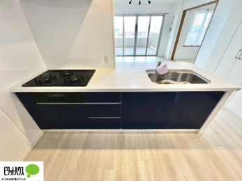 Lb`@sJsJ̃Lb`͖̂yĂ܂ˁB