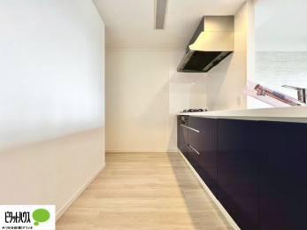 Lb`@lC̃JE^[Lb`́ArOɂ邲Ƒ̗lqf܂B