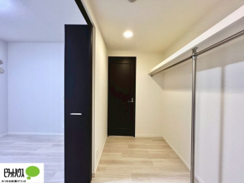 [@Loo傫ȃEH[NCN[[bgB