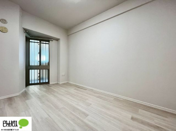 ̑ρ@VvȂ́Aꂼ̗z̃C[Wɂ₷łˁI