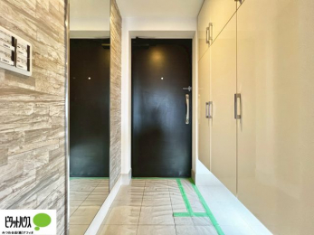 ց@Ƒ݂Ȃ̌CՂ[łV[Y{bNXB