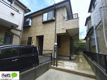 Oώʐ^@܂Bw͂Cyɂ⍇܂B