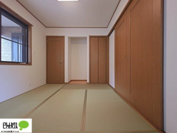 [@aɂ鉟͗qp̕zcG߂̕zcۊǂł܂B