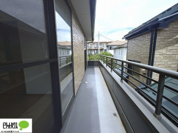 oRj[@zc₽̐󕨂郏ChoRj[