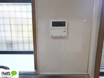 ̑@{^ЂƂł肪łI[goXBC̏sƉł炭炭I