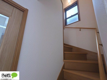 ̑@肷tKiBȂqlNz̕Sɏ艺ł܂B