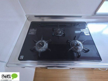 ̑@lC̃JE^[Lb`́ArOɂ邲Ƒ̗lqf܂