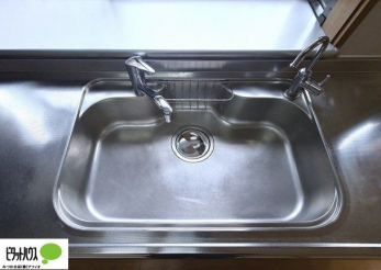 ̑@LVNő傫ȂtCpNN􂦂܂B