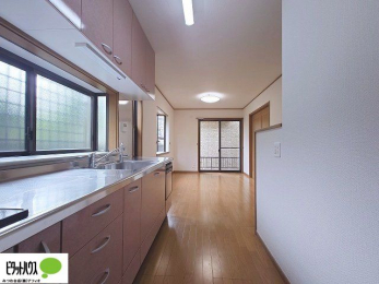 rO@傫ȑۓIȃrÓA邢CɂĂ܂ˁB