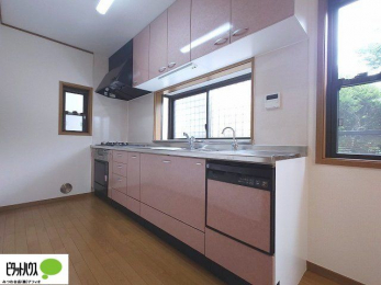 Lb`@݌˒It̃Lb`͒[ł܂