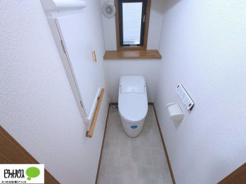 gC@ԂLȂAX^CbVȃ^NXgC