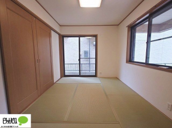 ̑ρ@áAqlƗV񂾂AƎAQȂǎglXł