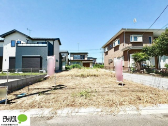 Oώʐ^@nʐ^F2025N729