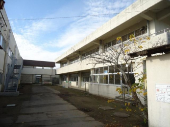 ӊ@ΌswZ k27B 2100m